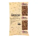 orzechy-laskowe-500g