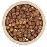 orzechy-laskowe-500g-wielkosc-opakowania-g-500-g