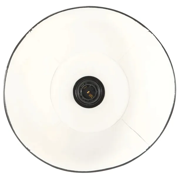 lampa-podlogowa-czarna-e27-lite-drewno-mango-stan-nowy-rodzaj-gwintu-e27