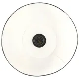 lampa-podlogowa-czarna-e27-lite-drewno-mango-stan-nowy-rodzaj-gwintu-e27