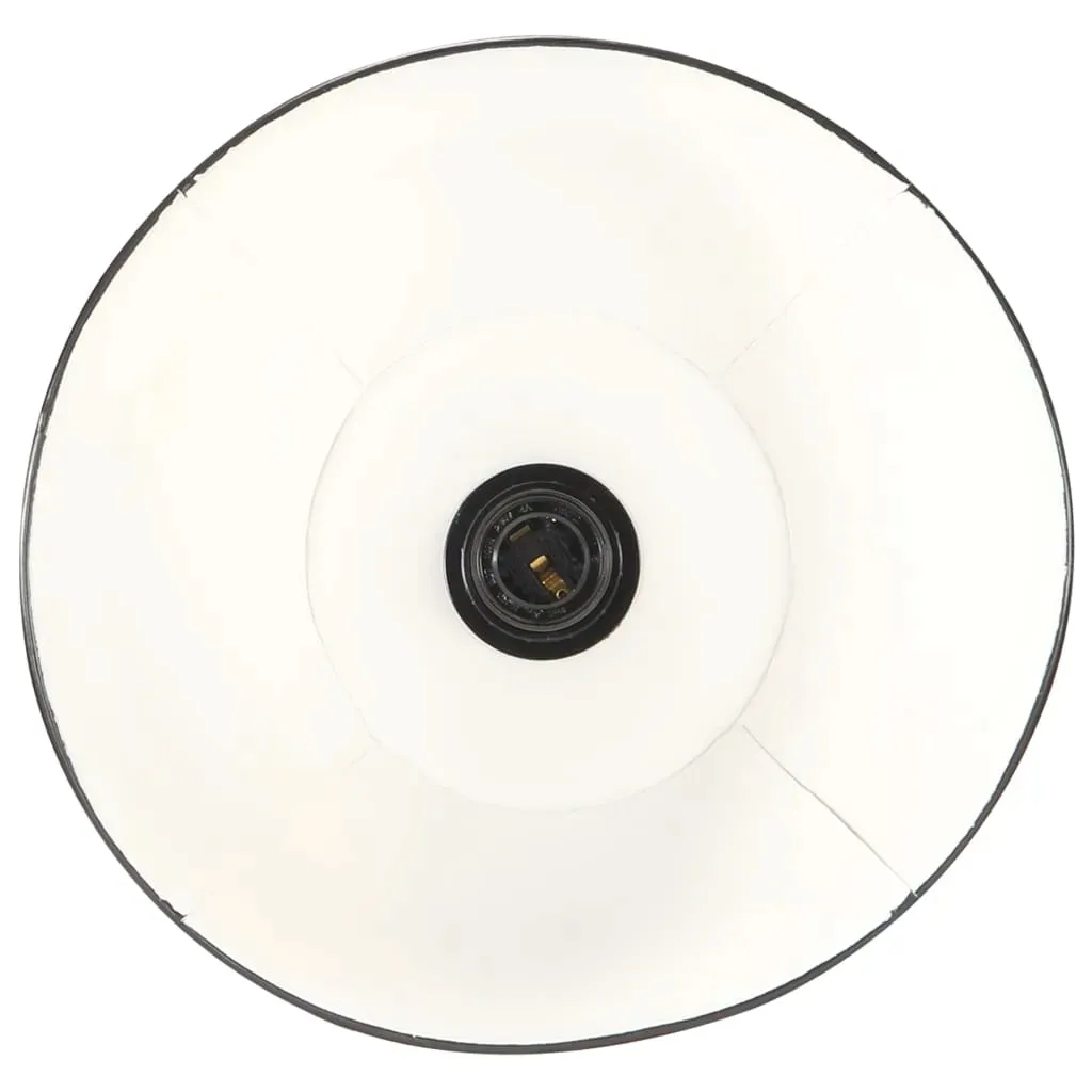 lampa-podlogowa-czarna-e27-lite-drewno-mango-stan-nowy