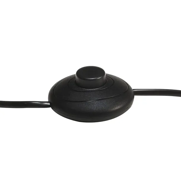 lampa-podlogowa-czarna-e27-lite-drewno-mango-kolor-odcienie-brazowego-czarny-stan-nowy