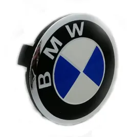 dekielek-kolpaczek-bmw-56-52-mm-do-felg-borbet