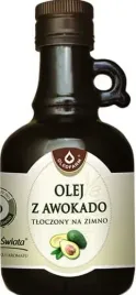 olej-z-awokado-tloczony-na-zimno-oleje-swiata-250ml-oleofarm