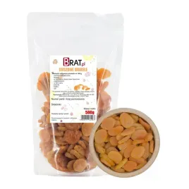 suszone-morele-500g