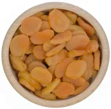 suszone-morele-500g-kraj-pochodzenia-turcja