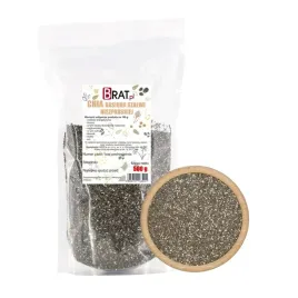 nasiona-chia-500g