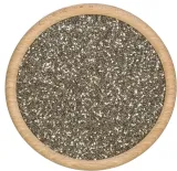 nasiona-chia-500g-typ-naturalne