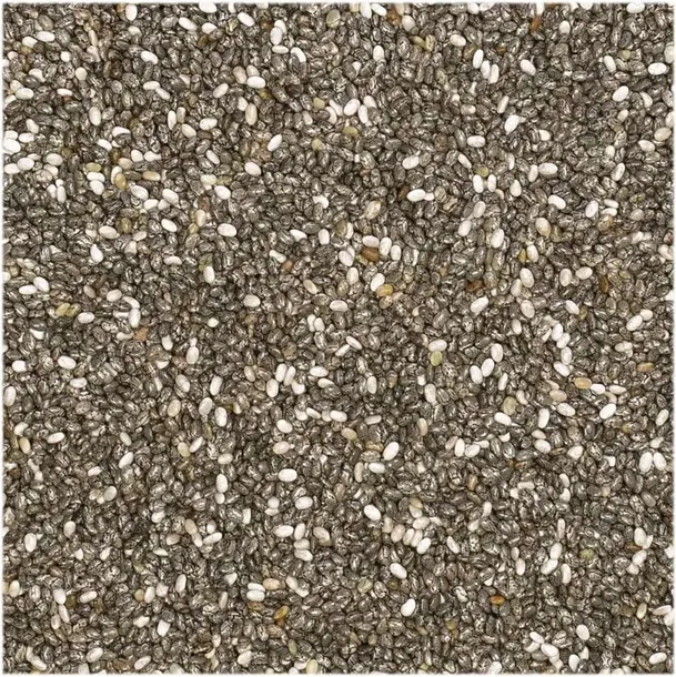 nasiona-chia-500g-wielkosc-opakowania-g-500-g