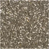 nasiona-chia-500g-wielkosc-opakowania-g-500-g