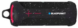 glosnik-przenosny-blaupunkt-bt22tws-czarny