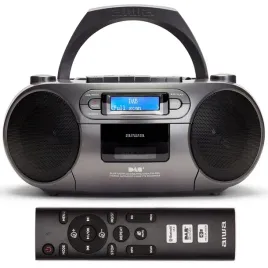 boombox-radioodtwarzacz-bluetooth-aiwa-bbtc-660dab-mg-dab-z-pilotem
