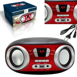 radio-kuchenne-bluetooth-boombox-manta-usb-aux-fm