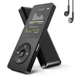 odtwarzacz-muzyczny-mp3-walkman-hi-fi-bluetooth-5-0-karta-16-gb-sluchawki