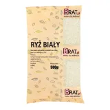 ryz-bialy-500g