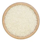 ryz-bialy-500g-stan-nowy