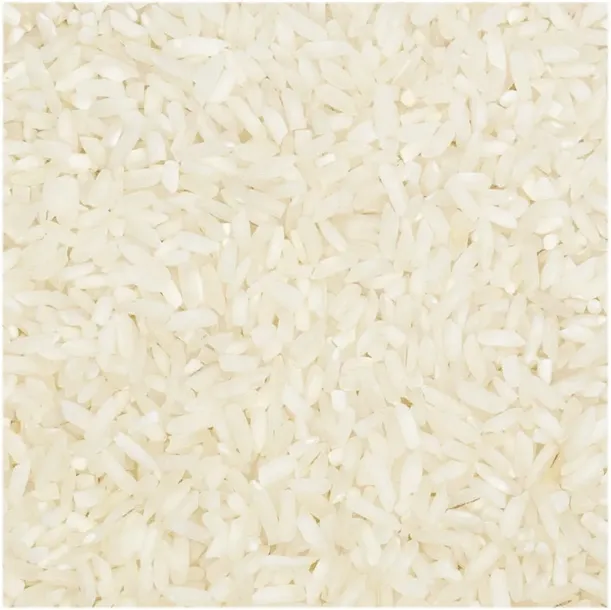 ryz-bialy-500g-stan-nowy