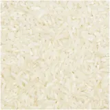 ryz-bialy-500g-stan-nowy
