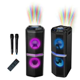 glosnik-bluetooth-power-audio-blaupunkt-ps10db