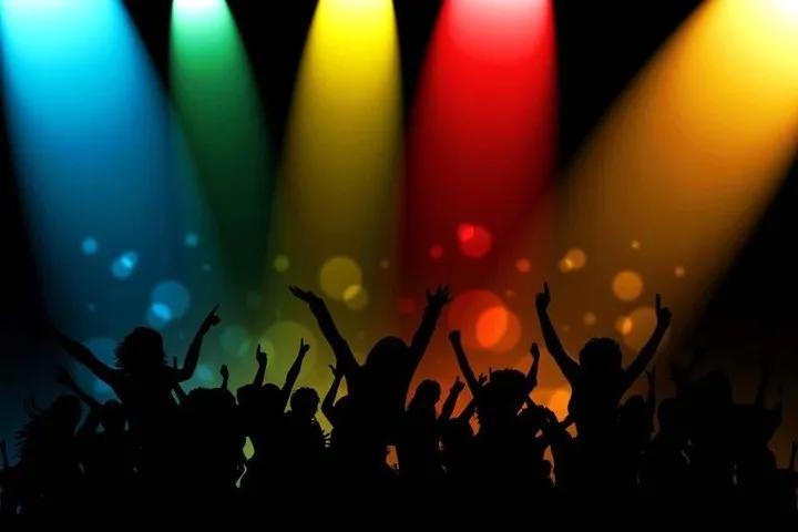 glosnik-bluetooth-power-audio-blaupunkt-ps10db