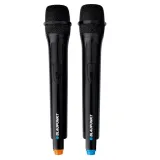 glosnik-bluetooth-power-audio-blaupunkt-ps10db-model-ps10db