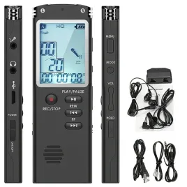 mini-dyktafon-szpiegowski-podsluch-aktywacja-glosem-odtwarzacz-mp3-16gb