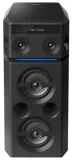panasonic-ua30-glosnik-bluetooth-karaoke-usb-fm