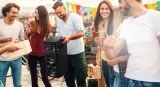 panasonic-ua30-glosnik-bluetooth-karaoke-usb-fm-stan-nowy