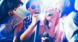 panasonic-ua30-glosnik-bluetooth-karaoke-usb-fm-kod-producenta-sc-ua30e-k