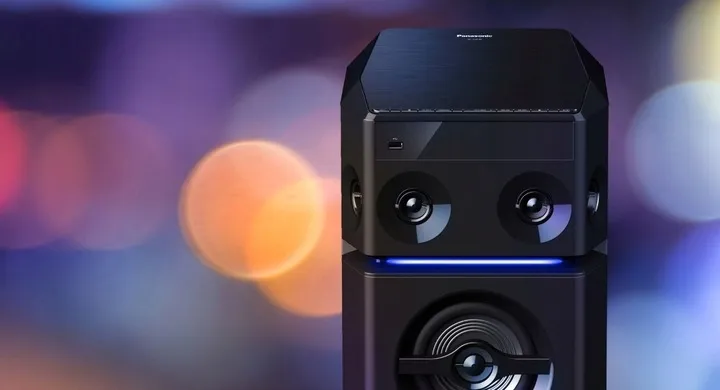 panasonic-ua30-glosnik-bluetooth-karaoke-usb-fm-wysokosc-produktu-0-cm
