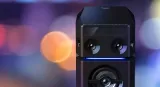 panasonic-ua30-glosnik-bluetooth-karaoke-usb-fm-wysokosc-produktu-0-cm