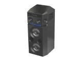 panasonic-ua30-glosnik-bluetooth-karaoke-usb-fm-kolor-czarny