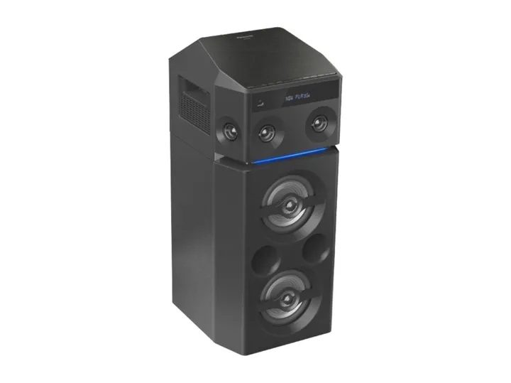 panasonic-ua30-glosnik-bluetooth-karaoke-usb-fm-zasilanie-sieciowe