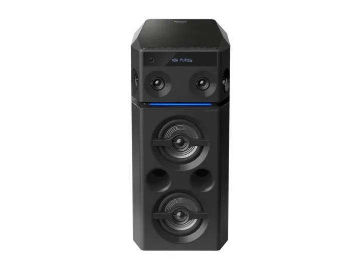 panasonic-ua30-glosnik-bluetooth-karaoke-usb-fm-komunikacja-bluetooth