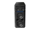 panasonic-ua30-glosnik-bluetooth-karaoke-usb-fm-komunikacja-bluetooth