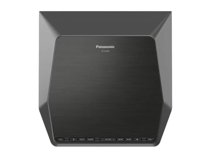 panasonic-ua30-glosnik-bluetooth-karaoke-usb-fm-zlacza-usb-aux