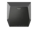 panasonic-ua30-glosnik-bluetooth-karaoke-usb-fm-zlacza-usb-aux