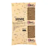 siemie-lniane-500g