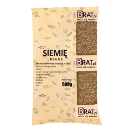 siemie-lniane-500g