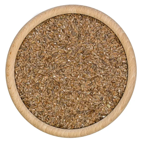 siemie-lniane-500g-typ-naturalne