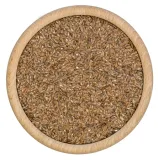 siemie-lniane-500g-typ-naturalne
