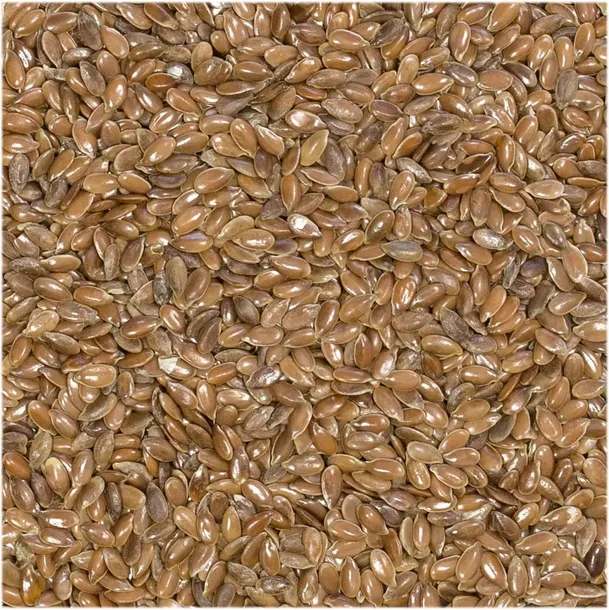 siemie-lniane-500g-wielkosc-opakowania-g-500-g
