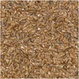 siemie-lniane-500g-wielkosc-opakowania-g-500-g
