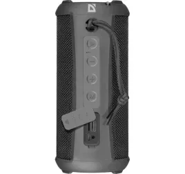 glosnik-bezprzewodowy-defender-g42