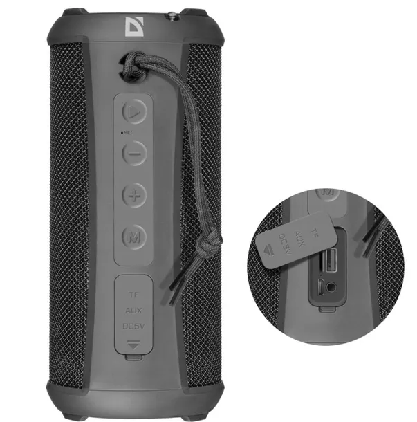 glosnik-bezprzewodowy-defender-g42-kod-producenta-65142