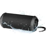 glosnik-bezprzewodowy-defender-g42-szerokosc-produktu-0-cm