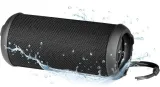 glosnik-bezprzewodowy-defender-g42-wysokosc-produktu-0-cm