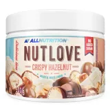 allnutrition-nutlove-500g-crispy-hazelnut