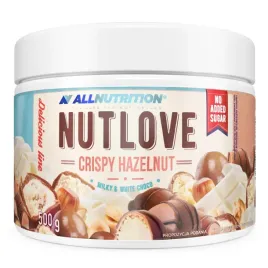 allnutrition-nutlove-500g-crispy-hazelnut