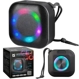 przenosny-zewnetrzny-glosnik-bluetooth-5-3-led-mobilny-bezprzewodowy-usb-c